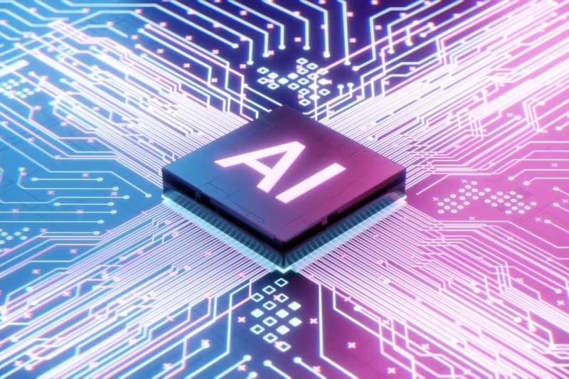 伊春区微信小程序定制进阶:量子准备工作进展的衡量方法与实践